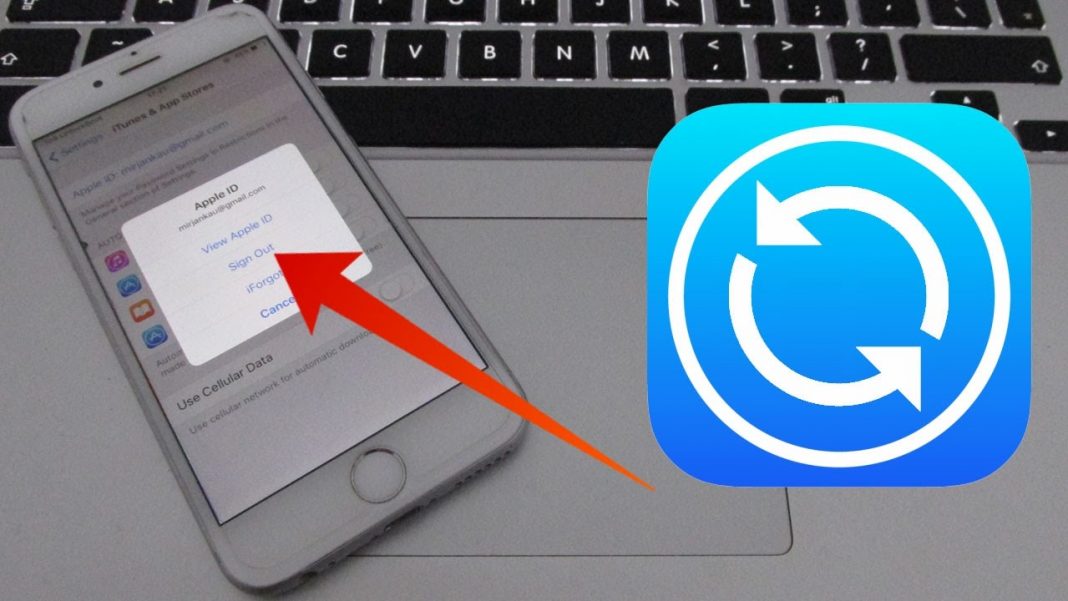 guide-to-updating-email-password-on-iphone-step-by-step-guide-and-tips