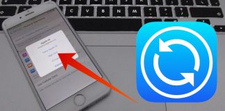 How You Can Update an Email Password on iPad & iPhone