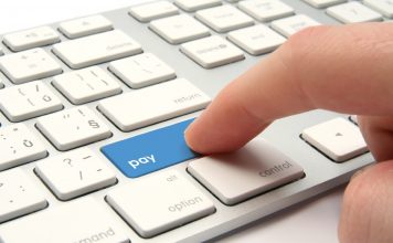 What are the best payment methods for making payment easier