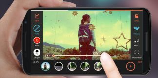 Try These Best Instagram Video Editor Apps for Android and iPhone