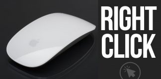How You Can Right Click Using Keyboard on Mac