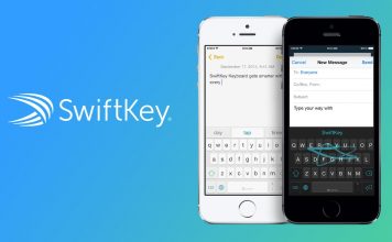 Best SwiftKey Alternatives for Android and iOS