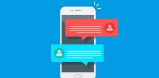 Top Best iMessage Alternatives for Android