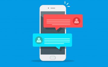 Top Best iMessage Alternatives for Android