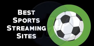 Best Free Sports Streaming Sites