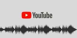 Best Youtube to Mp3 Converter
