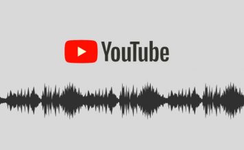 Best Youtube to Mp3 Converter