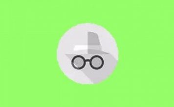How To Disable Incognito Mode in Windows, and macOS