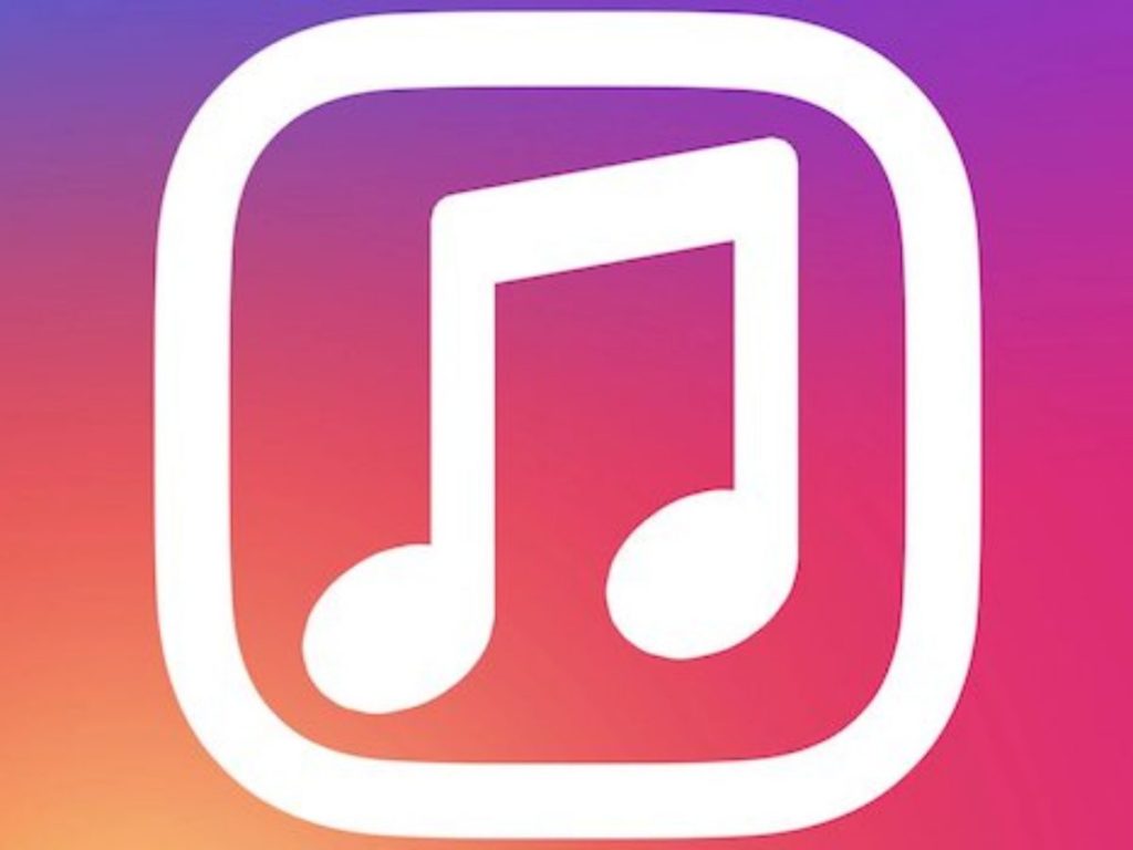 Instagram Music Now Available in India; 'Here's How It Runs - Mixarena