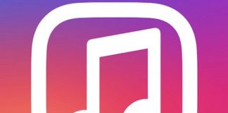Instagram Music Now Available in India; ‘Here’s How It Runs
