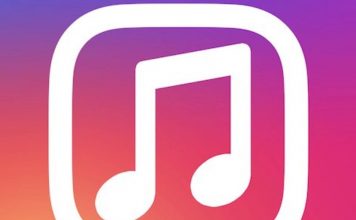 Instagram Music Now Available in India; ‘Here’s How It Runs