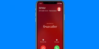 Truecaller Alternatives: When You Are Pushed into Subscription