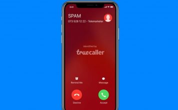 Truecaller Alternatives: When You Are Pushed into Subscription