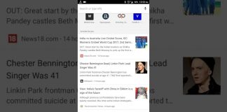 How You Can Hide Chrome Suggested Articles on Android and iPhone