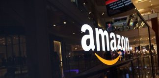 You Will Soon be Capable to Buy Big Bazaar Items from Amazon App