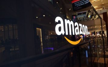 You Will Soon be Capable to Buy Big Bazaar Items from Amazon App