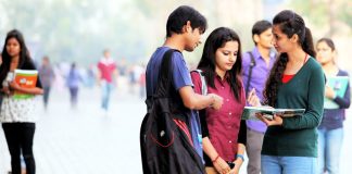 Why Analytixlabs expertly-curated courses gaining better student feedback? analytixlabs-reviews