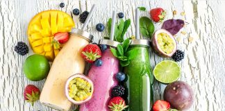 Weight Loss Tips That Are Evidence-Based