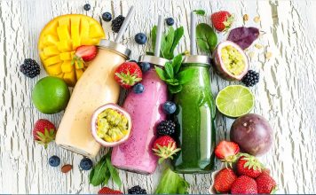 Weight Loss Tips That Are Evidence-Based