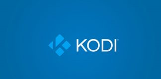 Clear Cache on Kodi on Any Device