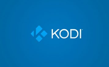 Clear Cache on Kodi on Any Device