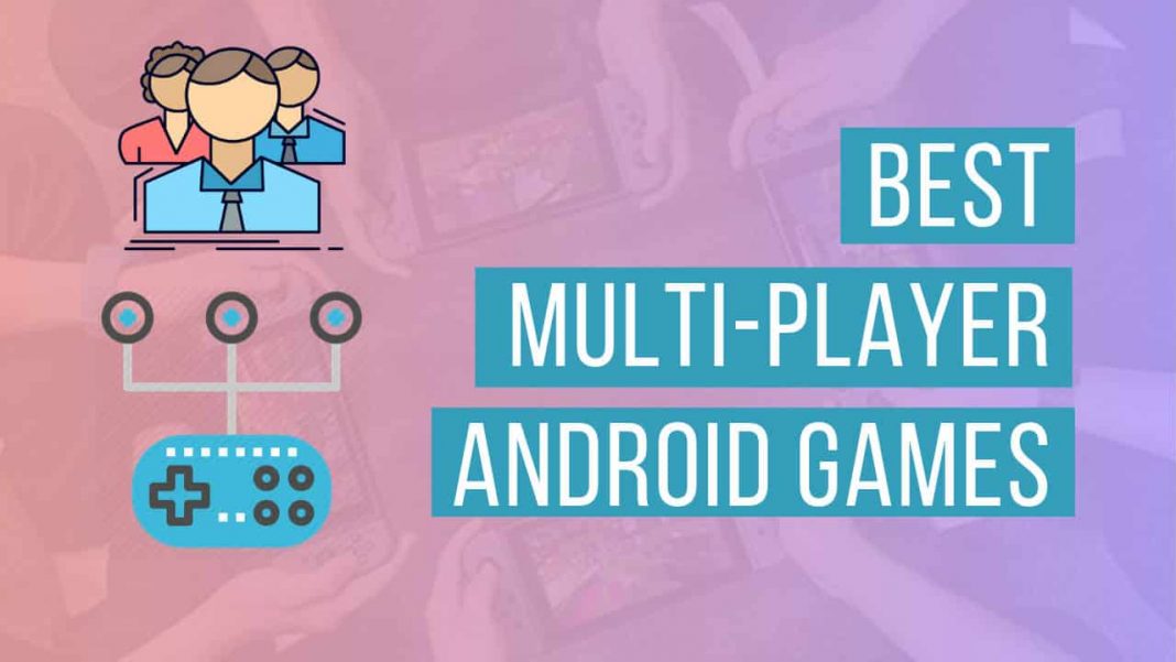 best-multiplayer-android-games-for-couples-mixarena