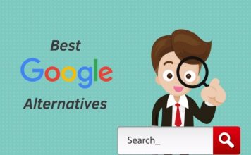Google Alternative: The Best Search Engines You Can Use
