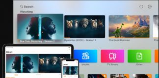 How You Can Download High-Quality Images from Google Play and App Store