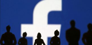 Facebook Breaks Down on Deepfakes, Updates Privacy Checkup Tool