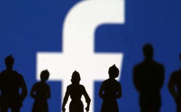 How To Save Facebook Videos to Camera Roll on iPhone/iPad