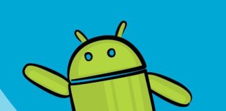 Websites Every Android Enthusiast Should Know