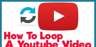 Methods to Loop YouTube Videos on Android and iOS