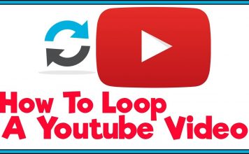 Methods to Loop YouTube Videos on Android and iOS