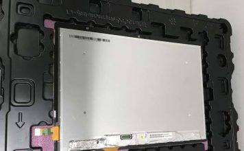 Microsoft Surface Repair in Dubai