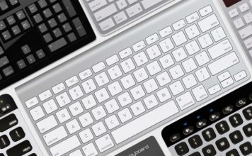The best keyboard for iMac best keyboard for iMac
