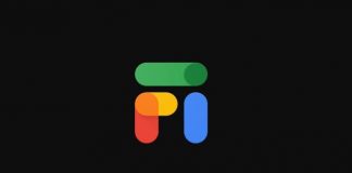 What is Google Fi: Everything you require to know
