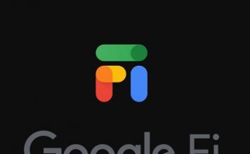 What is Google Fi: Everything you require to know
