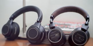 The best Wireless Headphones you can buy. best wireless headphones
