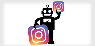 How To Utilize Instagram for Mac Without Restrictions