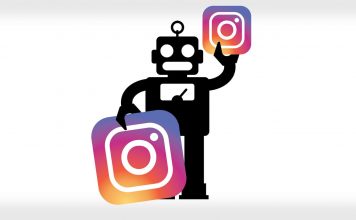 How To Utilize Instagram for Mac Without Restrictions