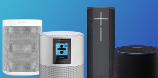 Top Amazon Echo Alternatives You Can Buy