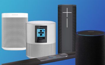 Top Amazon Echo Alternatives You Can Buy