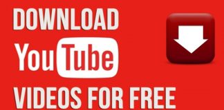 How You Can Download Youtube Videos For Free