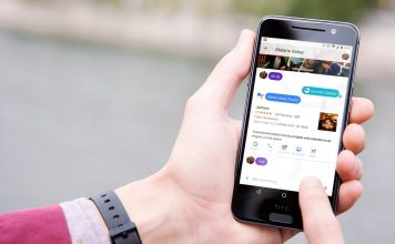 Best Free Texting Apps for iOS and Android