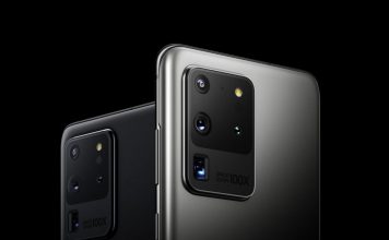 Samsung Galaxy S20 Review: Entering the New Decade with 2020 Vision