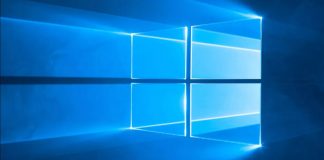 How You Can Reply to Messages from Windows 10