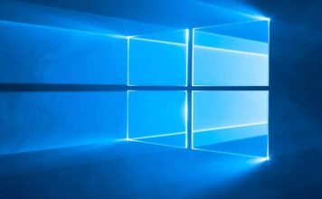 How You Can Reply to Messages from Windows 10