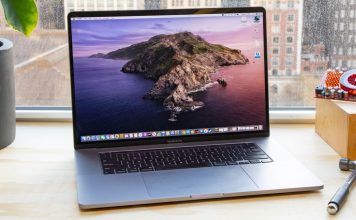 Affordable Macbook Keyboard Replacement Service Centers