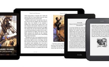 Where to buy Ebooks? The best Online Ebooks Store