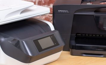 The best printers which you can buy